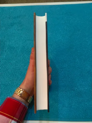 Hierba mora / Black nightshade (Spanish Edition)