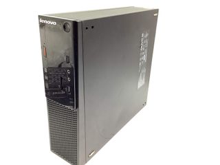 E1190991-0 Pc Lenovo S510