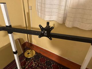 Soporte Triple Monitor Simracing