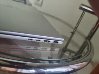 HP Envy i7 13th Gen RTX 3050 4GB