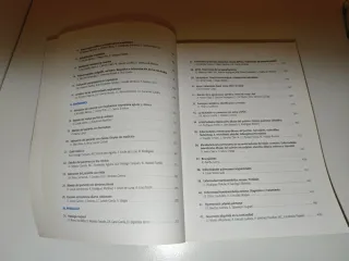 Manual de diagnóstico y terapeutica en neumología