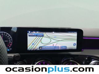 Mercedes-Benz Clase A 250 e con tecnología híbrida EQ 160 kW (218 CV)