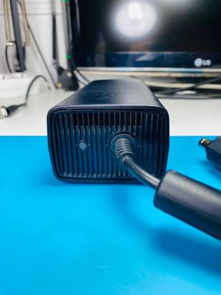 Fuentes de Alimentación Xbox 360 Slim