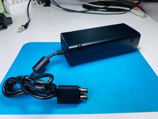 Fuentes de Alimentación Xbox 360 Slim