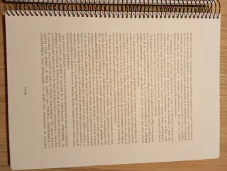 Apuntes derecho administrativo 2, uned