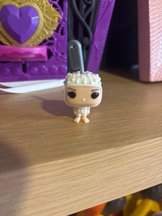 Funko Pop Stranger Things Kinder Joy