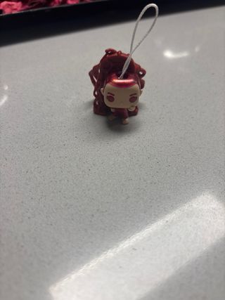 Funko Pop Stranger Things Kinder Joy