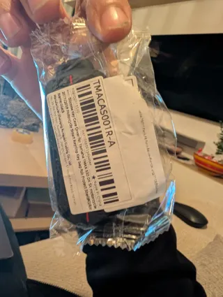 Funda llaves Yamaha TMAX 530 SX DX Silicona