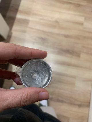 Set de Petaca Jack Daniel's Old No. 7