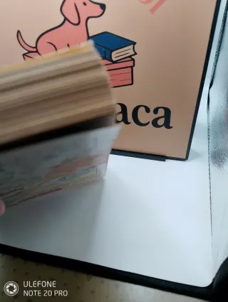 I Grandi Classici Disney n. 124 (Marzo 1997) - 354