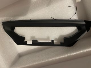 Pantalla Original BMW X1