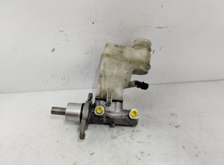 1785104 bomba freno 32067799-b alfa romeo alfa 159