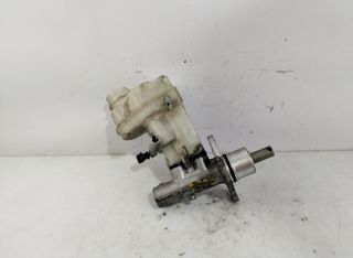 1785104 bomba freno 32067799-b alfa romeo alfa 159