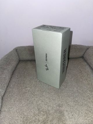 Gafas Ray-Ban Meta Gen 2