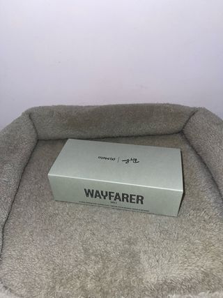 Gafas Ray-Ban Meta Gen 2