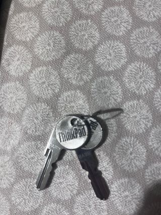 Base de Carga Lenovo ThinkPad USB-C (40AJ)