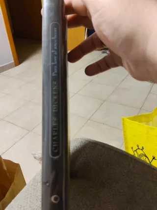 Para leer al anochecer: historias de fantasmas