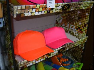 Cámara Digital Canon PowerShot A495 Roja