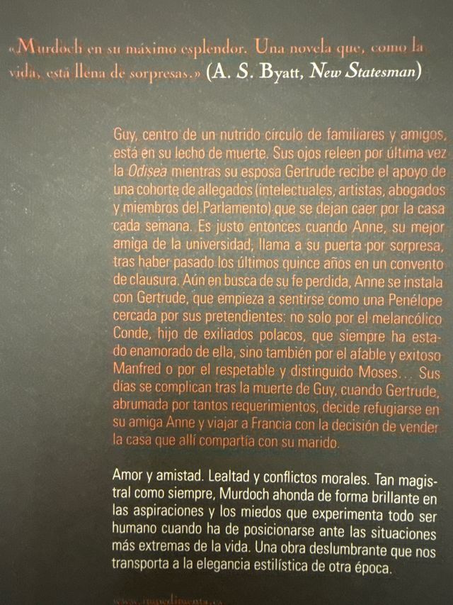 Monjas y soldados (Impedimenta) (Spanish Edition)