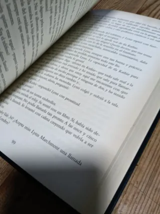 Tres libros de Agatha Christie