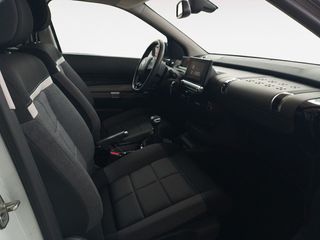 Citroën C4 Cactus Shine