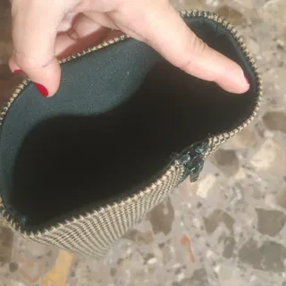 Botas Zara Mujer Talla 36 Marrones