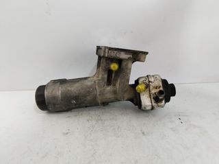 1783188 038115389 enfriador aceite seat alhambra