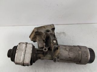 1783188 038115389 enfriador aceite seat alhambra