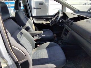 1783188 038115389 enfriador aceite seat alhambra