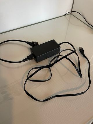 Impresora HP Photosmart C4180 All-in-One