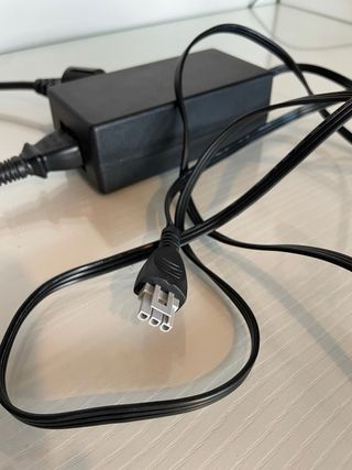 Impresora HP Photosmart C4180 All-in-One