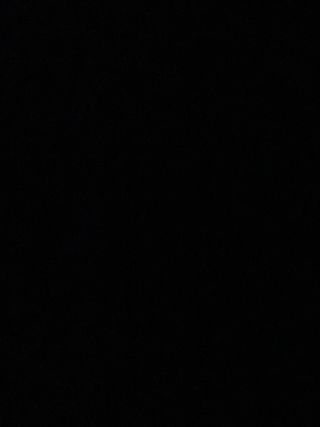 Plaza de parking en Calle Mayor, Sant Joan Despi