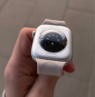 Apple Watch Series 10 + 3 Correas