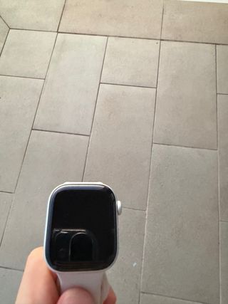 Apple Watch Series 10 + 3 Correas