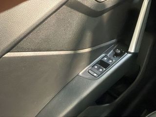 Audi Q2 Q2 ADVANCED 2.0 TDI QUATTRO S TRONIC