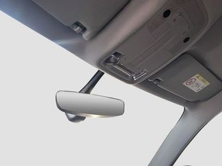 Audi Q2 Q2 ADVANCED 2.0 TDI QUATTRO S TRONIC