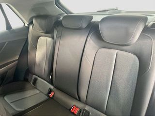 Audi Q2 Q2 ADVANCED 2.0 TDI QUATTRO S TRONIC