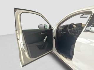 Audi Q2 Q2 ADVANCED 2.0 TDI QUATTRO S TRONIC