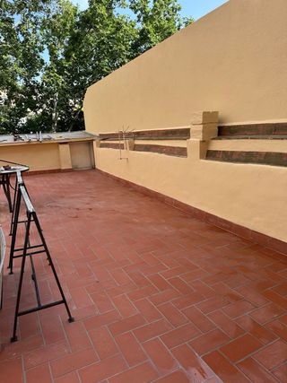 Servicios de Pintura Profesional