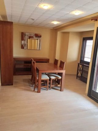 Servicios de Pintura Profesional