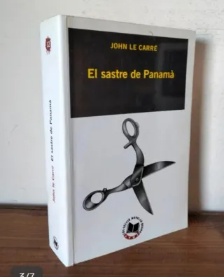 Llibres col·lecc. novel·la negra ed. 62 diari avui