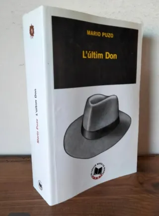 Llibres col·lecc. novel·la negra ed. 62 diari avui