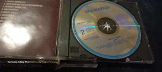 CD Amedeo Minghi Nenê