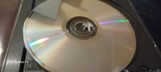 CD Amedeo Minghi Nenê