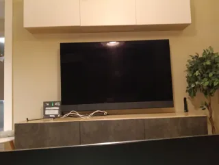 Televisor Philips 55PUS8804/12