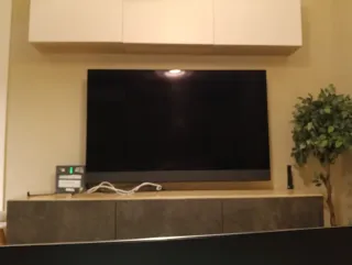 Televisor Philips 55PUS8804/12