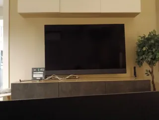 Televisor Philips 55PUS8804/12