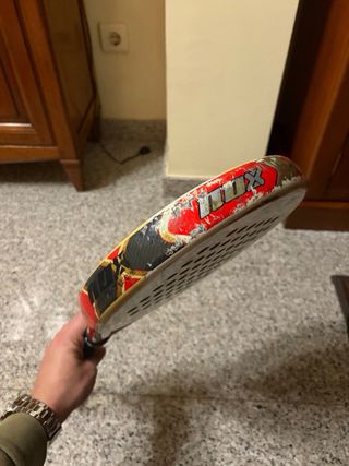 Pala Padel NOX ML10 Pro Cup