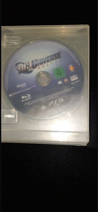 Consola Wii Blanca + Juegos + Mandos