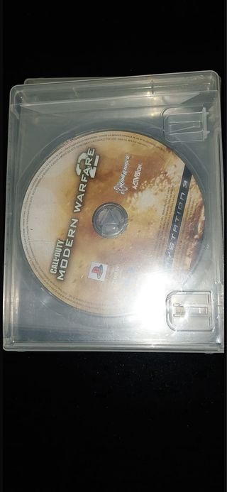 Consola Wii Blanca + Juegos + Mandos